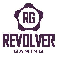 Revolver Gaming