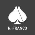 R.Franco casino