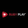 Ruby Play Provider