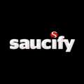 Saucify Provider