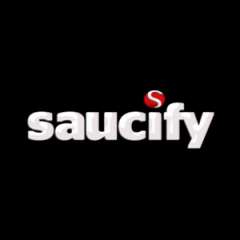 Saucify Review