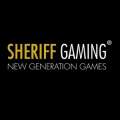 Sheriff Gaming casino