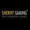 Sheriff Gaming casino