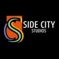 Side City logo