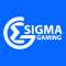 Sigma Gaming casino