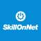 SkillOnNet casino