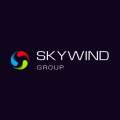 Skywind Group casino