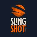 Slingshot Studios casino