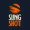 Slingshot Studios casino