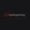 Spadegaming logo