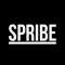 Spribe logo