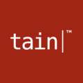 Tain casino online