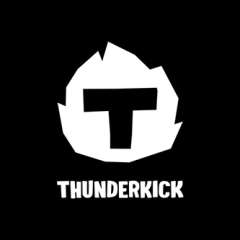 Thunderkick