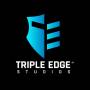 Triple Edge Studios Provider