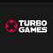 Turbo Games casino