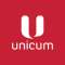 Unicum Gaming casino