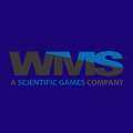 WMS Gaming casino