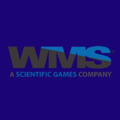 WMS Gaming Review