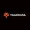 Yggdrasil Gaming casino