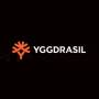 Yggdrasil Gaming Provider