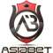 asiabet33