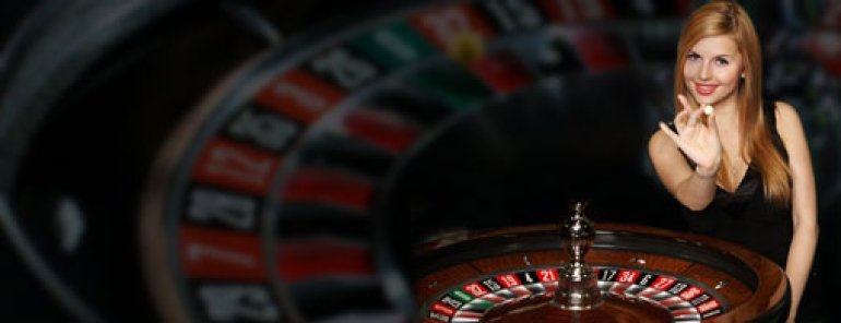 The Dark Side of Casinos